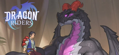 Games like Dragon Riders