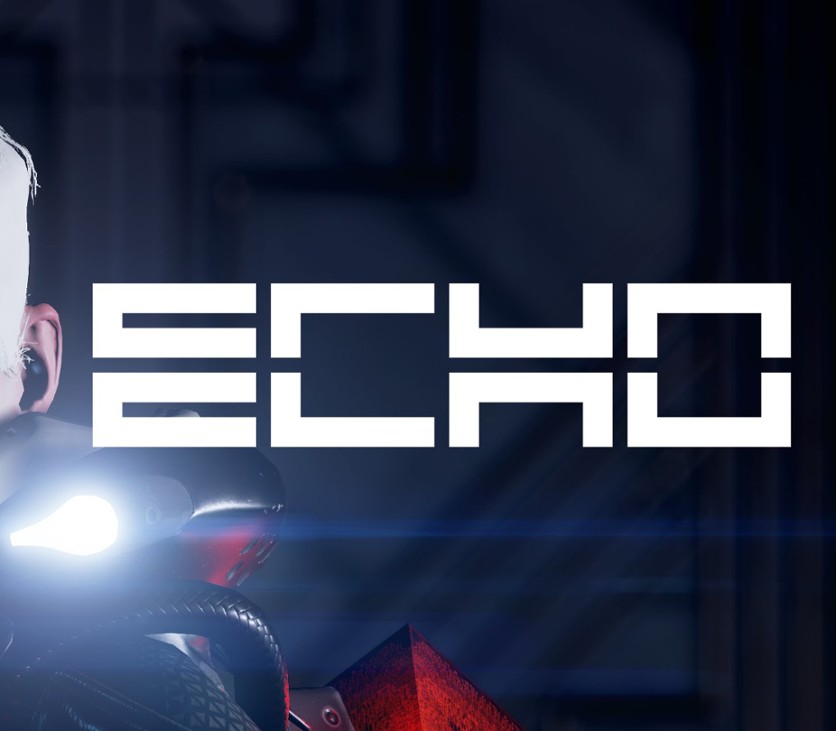 Games like ECHO