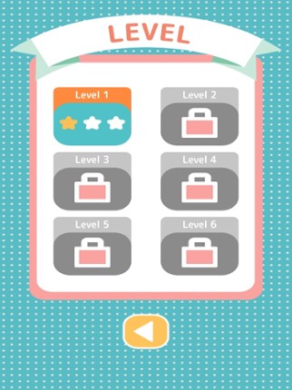 English Grammar Quiz - Game Image