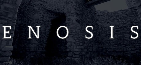 Games like Enosis