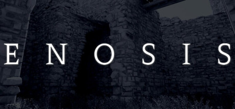 Enosis Image