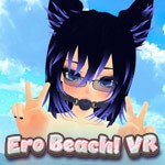Games like Ero Beach! VR
