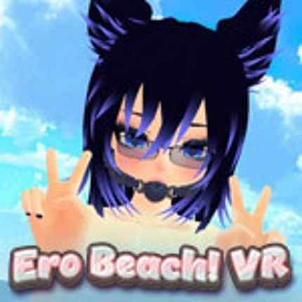 Ero Beach! VR Image