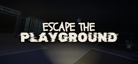 Games like Escape the Playground
