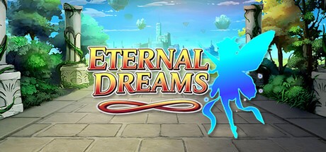 Games like Eternal Dreams