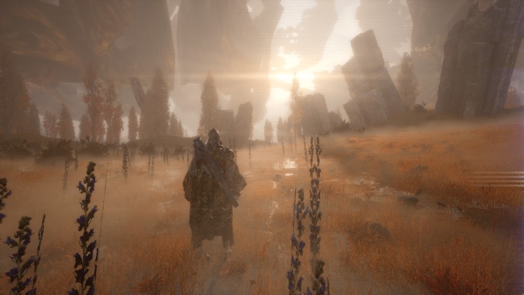 EXPLOITATION: Corporate Greed screenshot