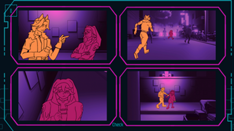 External//Pulse Image