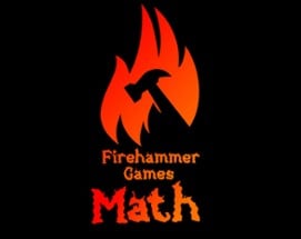 Firehammer Math Image