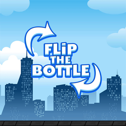 Flip the Bottle Image