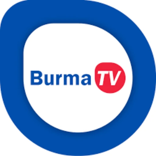 Games like Burma TV Max