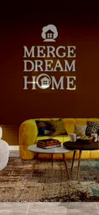 Home Design : Merge & Dream Image