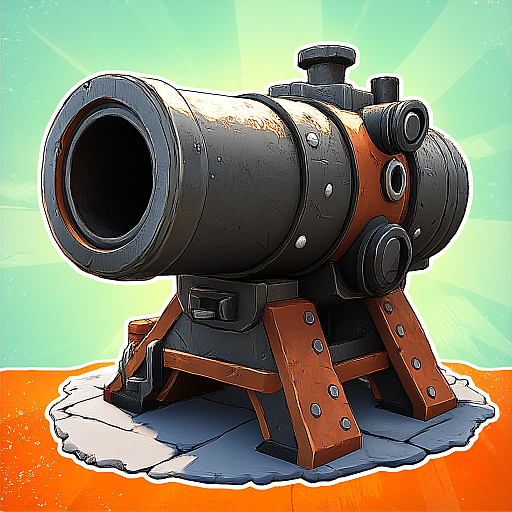 Games like Tower Defense Kingdom Realm