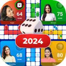 Ludo - Play Game Online Image