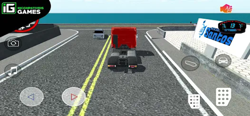 RLB - REAL LIFE BRAZIL Image