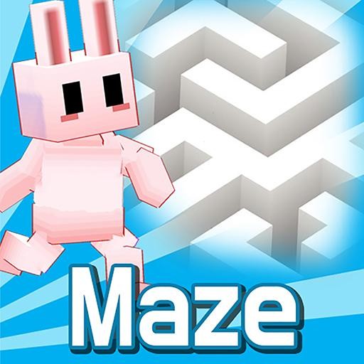 Games like Maze.io