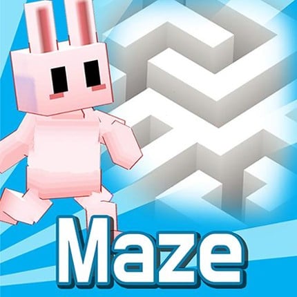 Maze.io Image