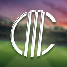 ICC Cricket Mobile Image