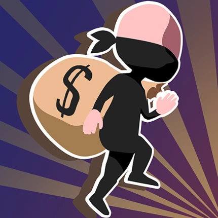 Lucky Looter Image