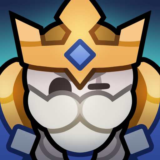 Games like Skull Defense: Skeleton Battle