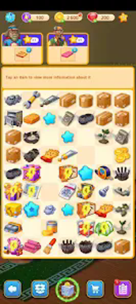 Alice's Mansion Image