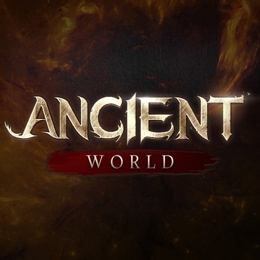 Games like Ancient World