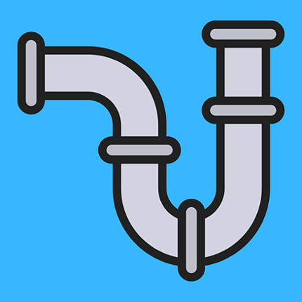 Pipe Way Image