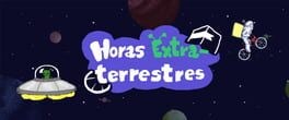 Games like Horas Extra Terrestres