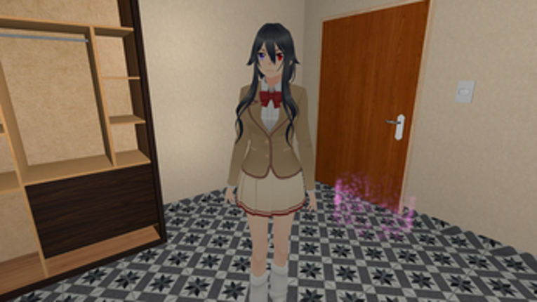 Bia Simulator vs 0.1.12 screenshot