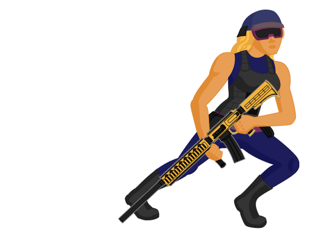 Games like Breaking Artificial Society