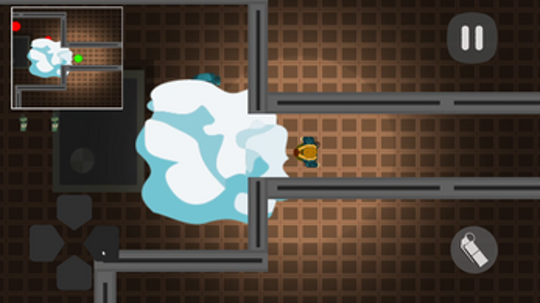 Breakout 2 Image