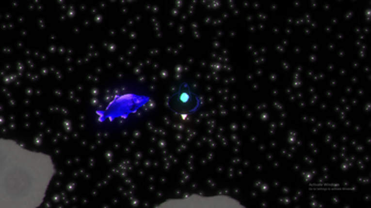 Call of Bartholomew screenshot