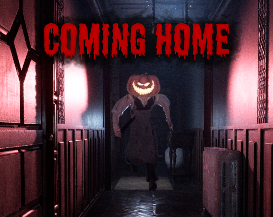 Coming Home Image