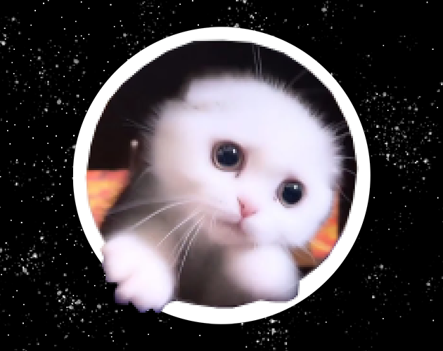 Games like Coots' Astronomical Adventure