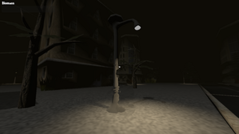 Die n' Fly screenshot