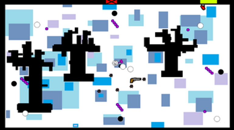 Doom Ball$ 2: BBC Strikes Back Image