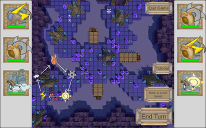 Entoworks Image
