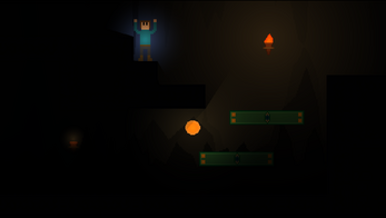 Escape From Alteris Image