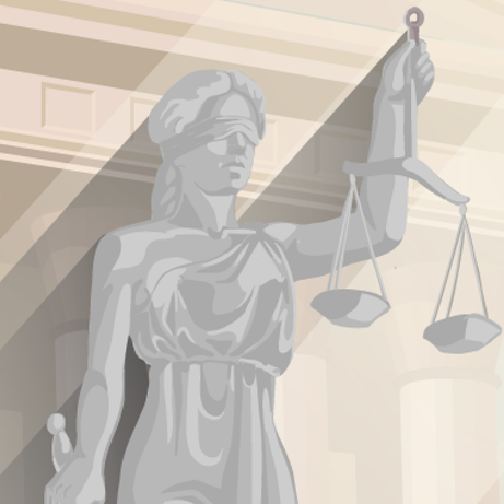 Games like Femida: Fourth Trial