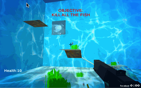 Games like Fishing (New and Improved)