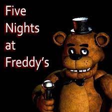 Games like Five Night's At Freddy's Scratch Edition