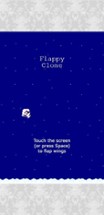 Flappy Clone Image