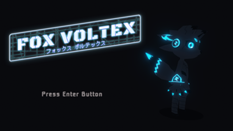FoxVoltex Image