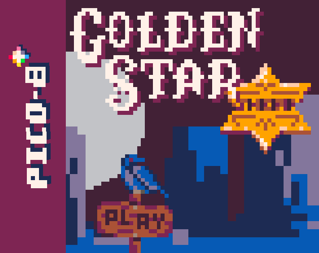 Games like Golden Star Sheriff
