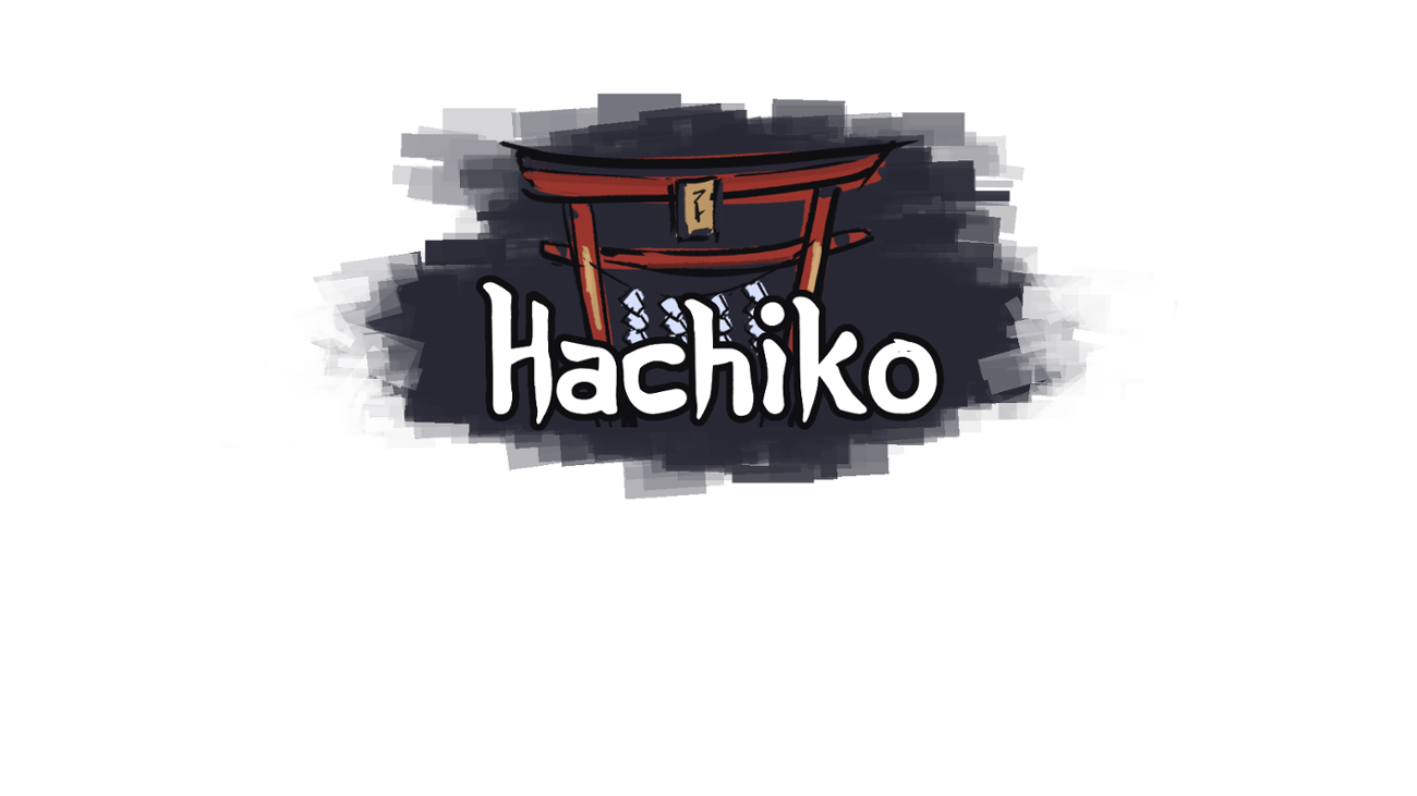 Games like Hachiko