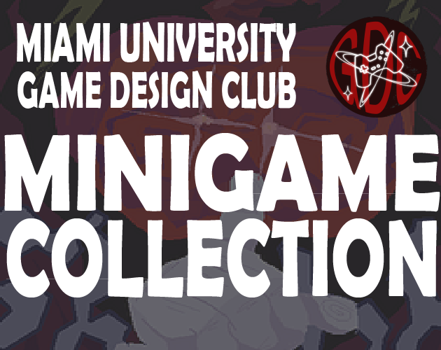 Games like MGDC GAME 11  - MINIGAME COLLECTION