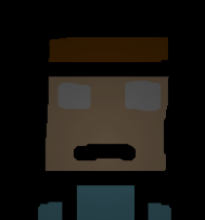 Games like HeroCraft 2