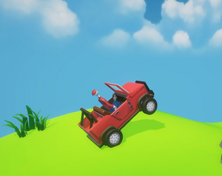 Games like Hill Climb Racing 3D