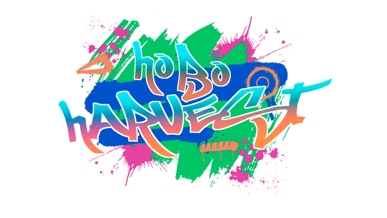 Games like Hobo Harvest