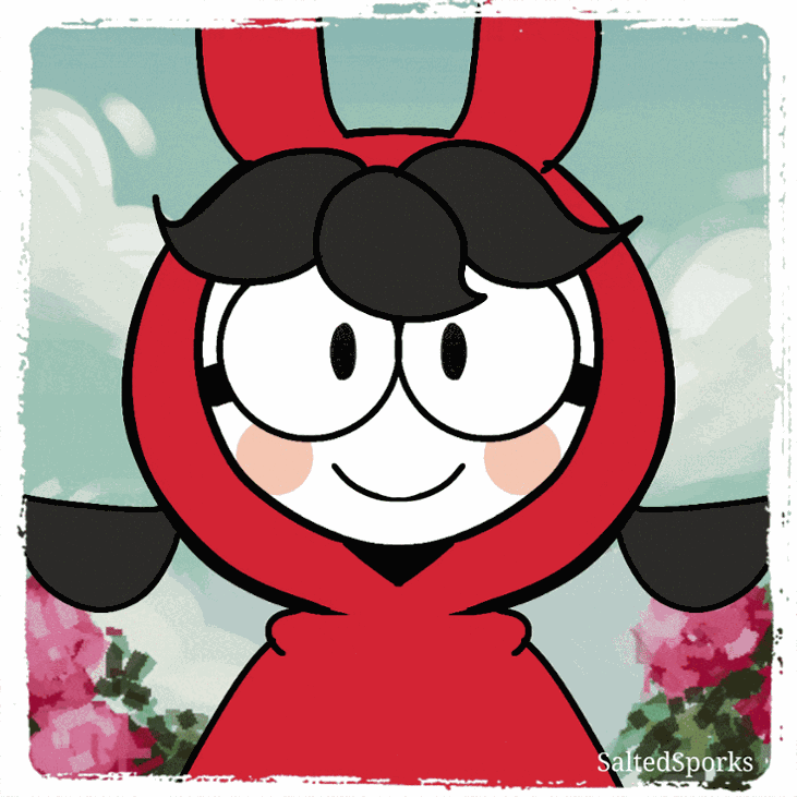 Games like Our Pigmented Bonds