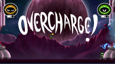 Overcharge Image